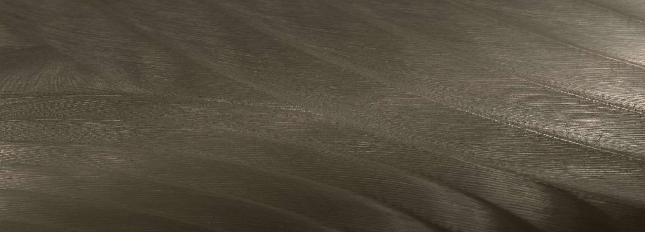 Close-up of textured metallic surface background.